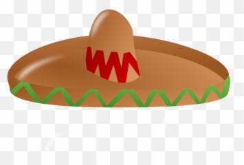 Sombrero Png Free Image - Clip Art Emoji,Emojis Vaqueros