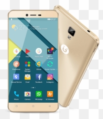 Android O Developer Preview 2 Beta Build Has Been Released - Gionee P7 Emoji,Android 5.0 Emoji Blobs