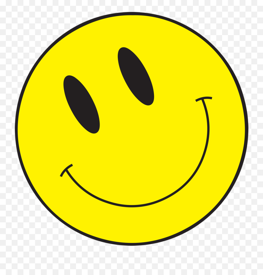 Plumber Whiteland - Happy Emoji,Plumbing Emoticon