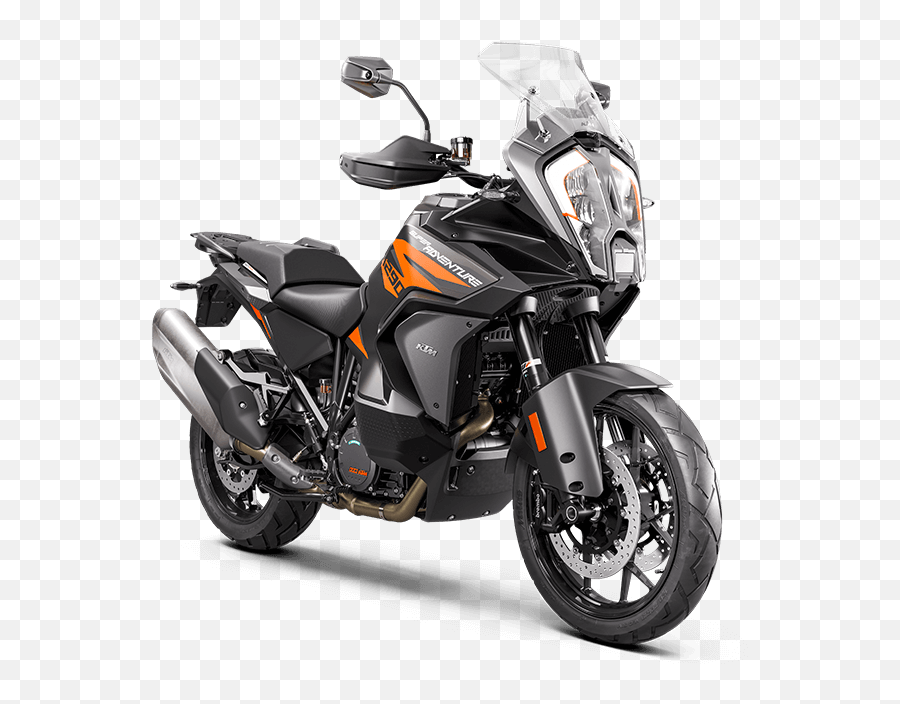 Ktm 1290 Super Adventure S 2021 Emoji,Emotions Spanish Adventuras