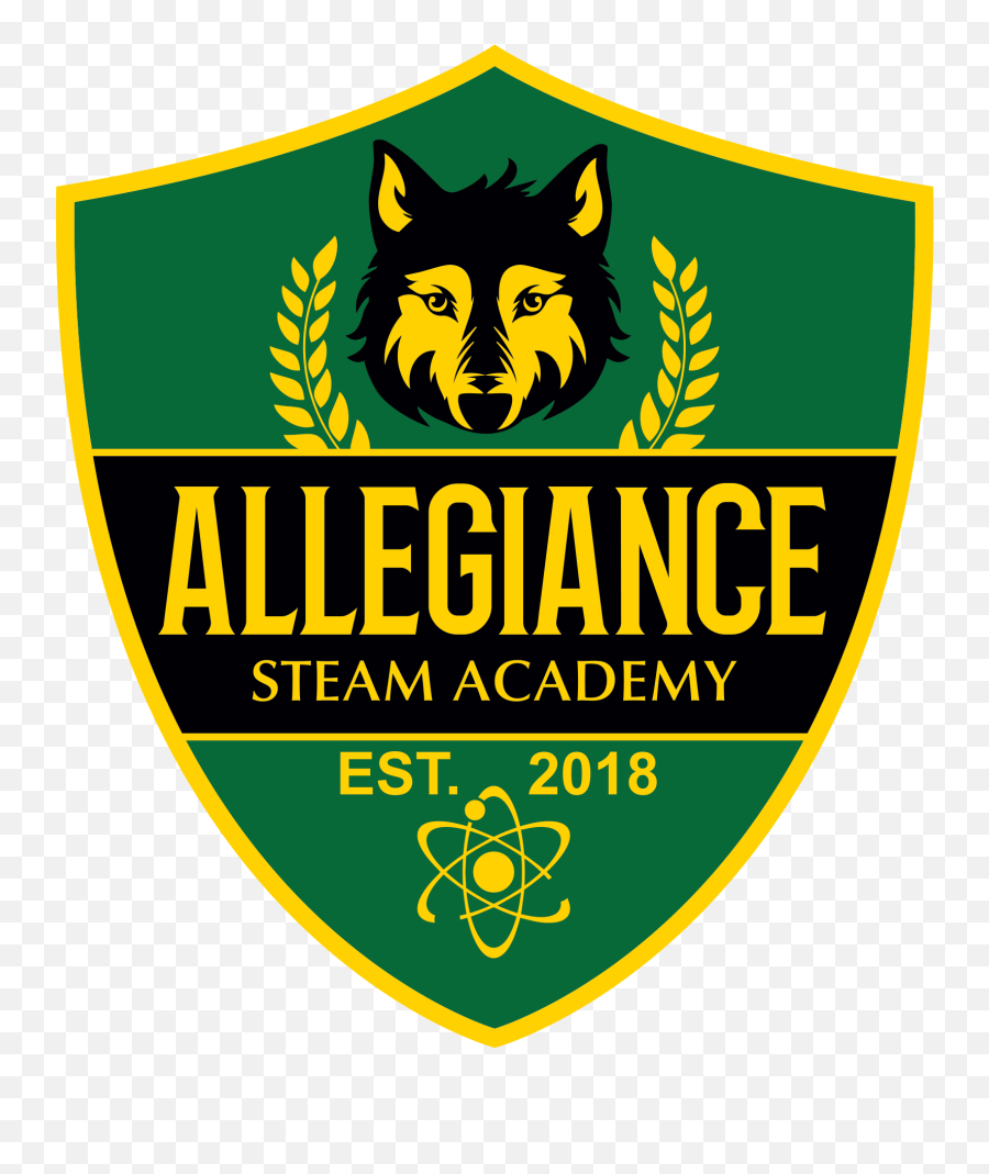 Student Dress Code Policy U2013 Allegiance Steam Academy Emoji,Offensive Steam Emojis