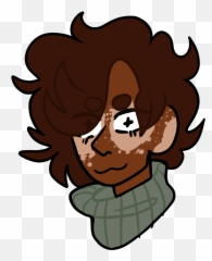 Cupidu0027s Ko - Fi Commissions Kofi Where Creators Get Fictional Character Emoji,Animated Coffee Emojis Gifts