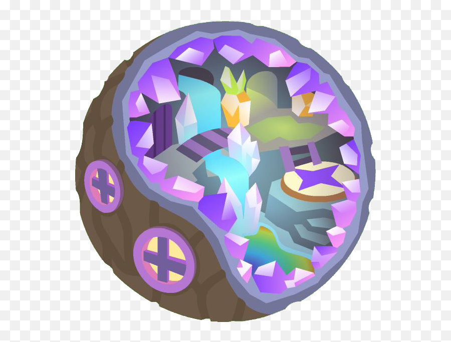 Icons Animal Jam Archives Emoji,Laughing Emojis Den Item Aj