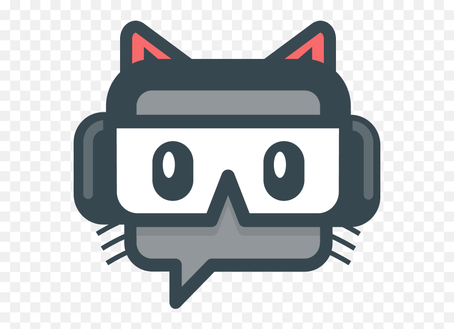 Streamlabs Chatbot - Bento Sushi Emoji,Emoji With Streamlabs Chatbot Message Forwarding