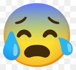 Rebecca Inglis Inglisinglis14 Twitter - Happy Emoji,Clipart Emoticons Holy Moly