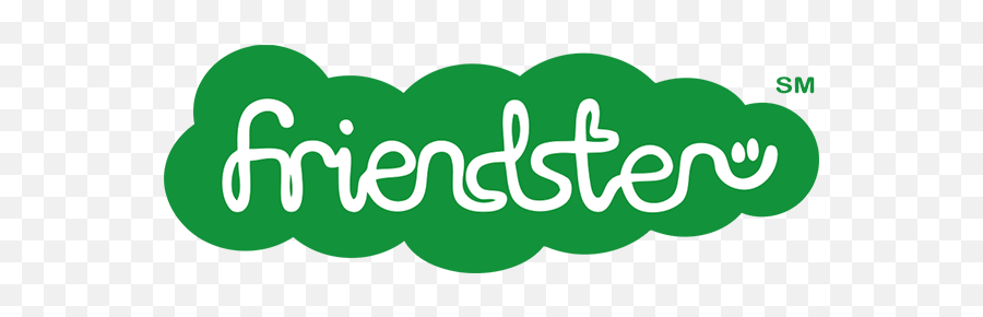 Company Buyouts That Were Rejected - Friendster Emoji,Top 10 Rejected Facebook Emoticons