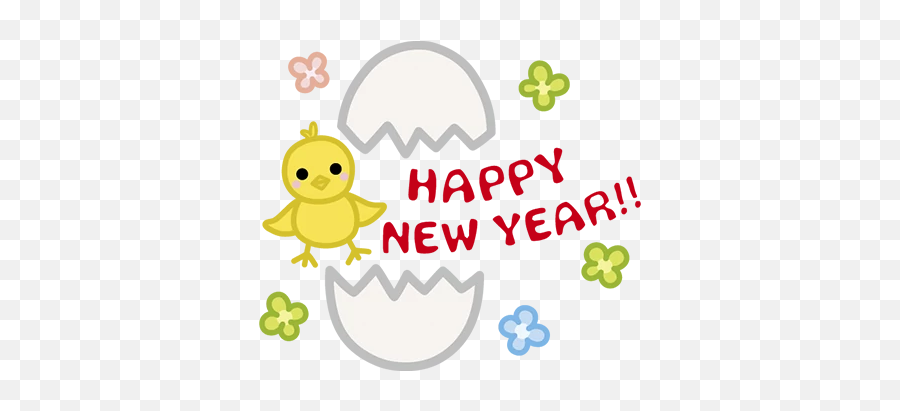 Mikecrack 2020 Extra En 2021 Emojis - Happy,Emojis Coreanos