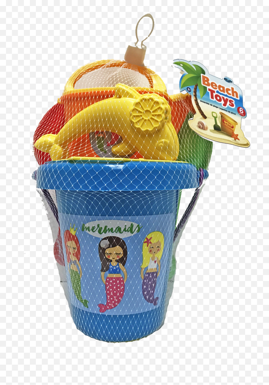 Wholesale Beach Toy Now Available At - Summer Beach Set Toys Emoji,Emoji Items For Boys