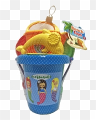 Wholesale Beach Toy Now Available At - Summer Beach Set Toys Emoji,Emoji Items For Boys