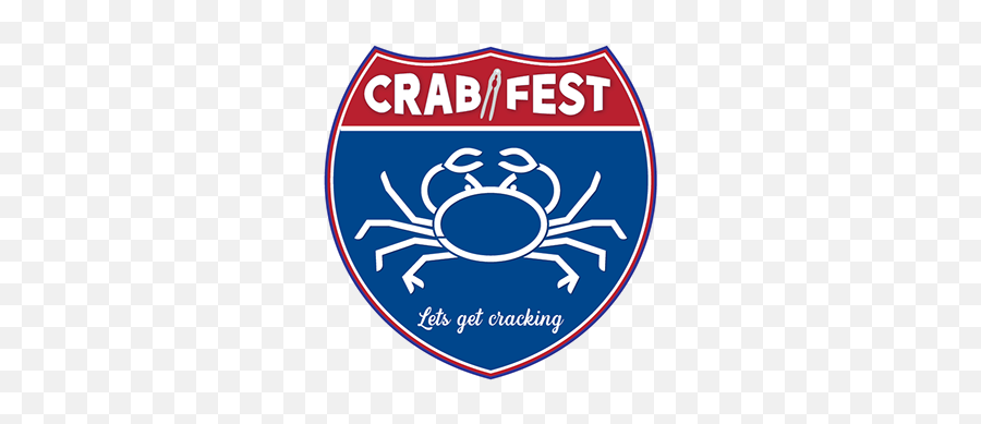 The Crab Projects Photos Videos Logos Illustrations And - Language Emoji,^ Crab Emoticon V.