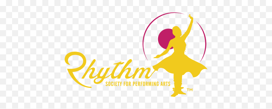 Rhythm Society India - Dance Skirt Emoji,Emotions Flamenco Dance Madrid