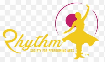 Rhythm Society India - Dance Skirt Emoji,Emotions Flamenco Dance Madrid