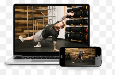 Gym - For Running Emoji,Crossfit Vs Emotions