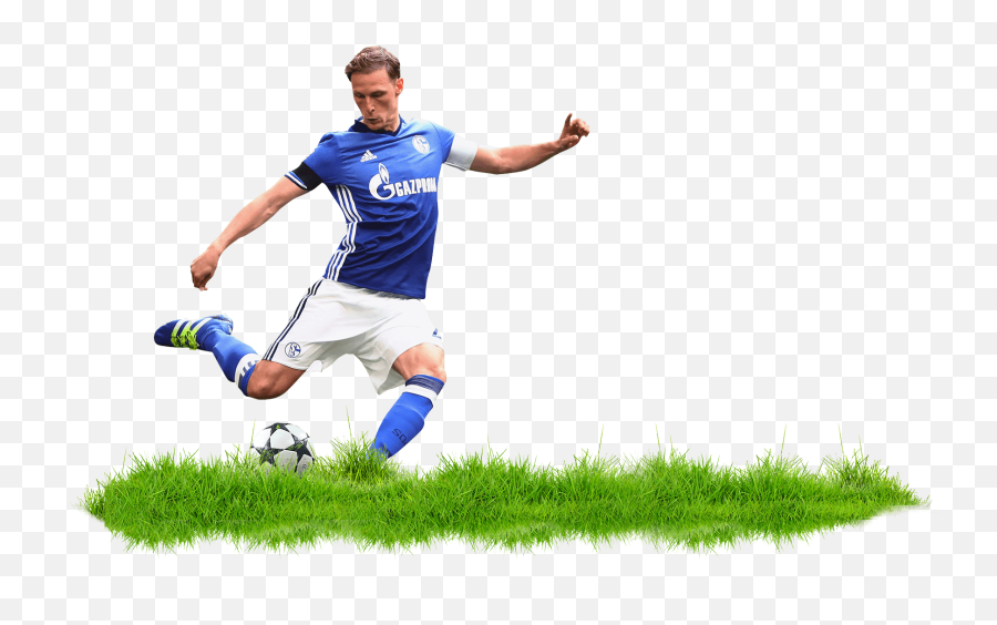 My Soccer Prediction Global Emoji,Singlesoccer Emojis My Soccer Prediction Global Emoji,Singlesoccer Emojis