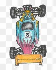 For Xing - Over Iu0027ve Always Been A Fan Synthetic Rubber Emoji,Toy Car Emojis