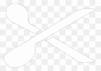 Download Free Tools Png Arts Files - Solid Emoji,Scissors And Arrows Emoji Pop