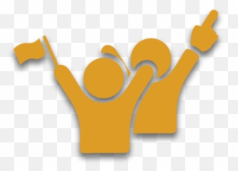 From Now On - Fan Engagement Icon Png Emoji,Ncaa Team Emojis