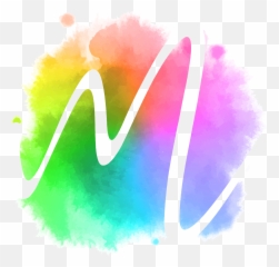 On Mindfulness Justice And Tracks For Kids - Color Gradient Emoji,Emotion Identification Nervous