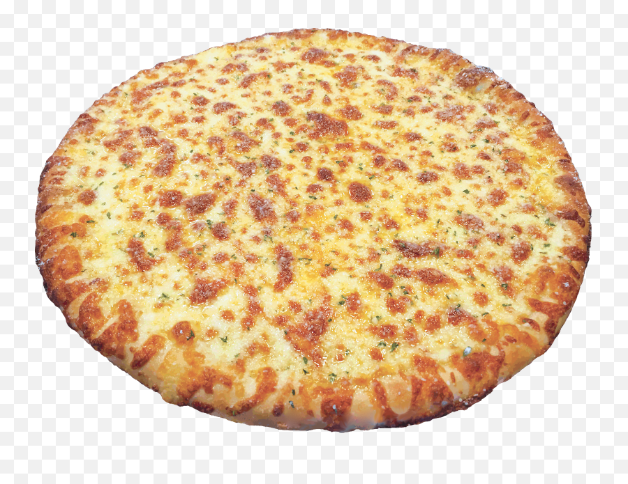 Master Pizza Emoji,Boneless Pizza With Emojis