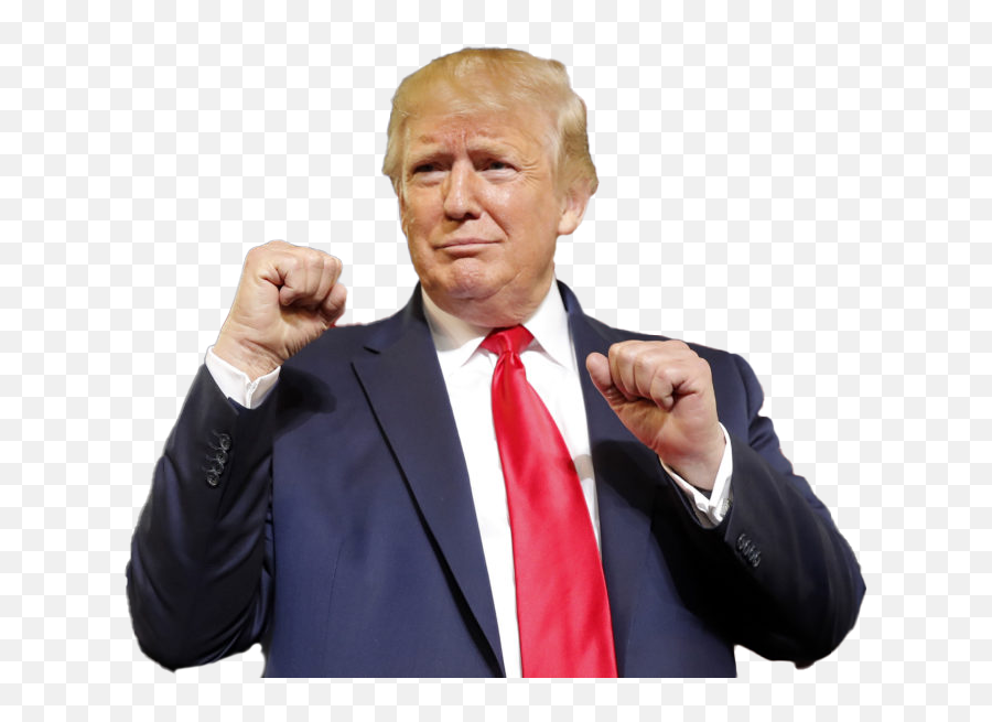 Donald Trump Transparent File Png Play - Donald Trump Transparent Emoji,Donald Trump Emoticon For Html