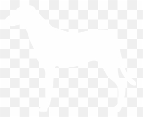 Prairie Path Pet Care - White Dog Icon Png Hd Emoji,Dogs And Cats Emotions