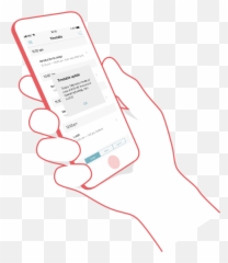 Student Handbook App - Language Emoji,No Timetable With Emotions