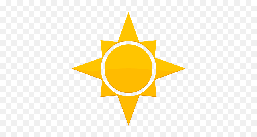 50158460 - Tambourine Png Circle Emoji,Emoji Symbols For Sunshine