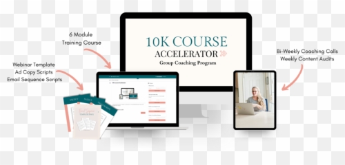 Enroll In The Accelerator - Smart Device Emoji,Facebook Blank Face Emoticon