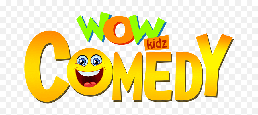 Cosmos - Wow Kids Comedy Emoji,Mischievous Emoticon