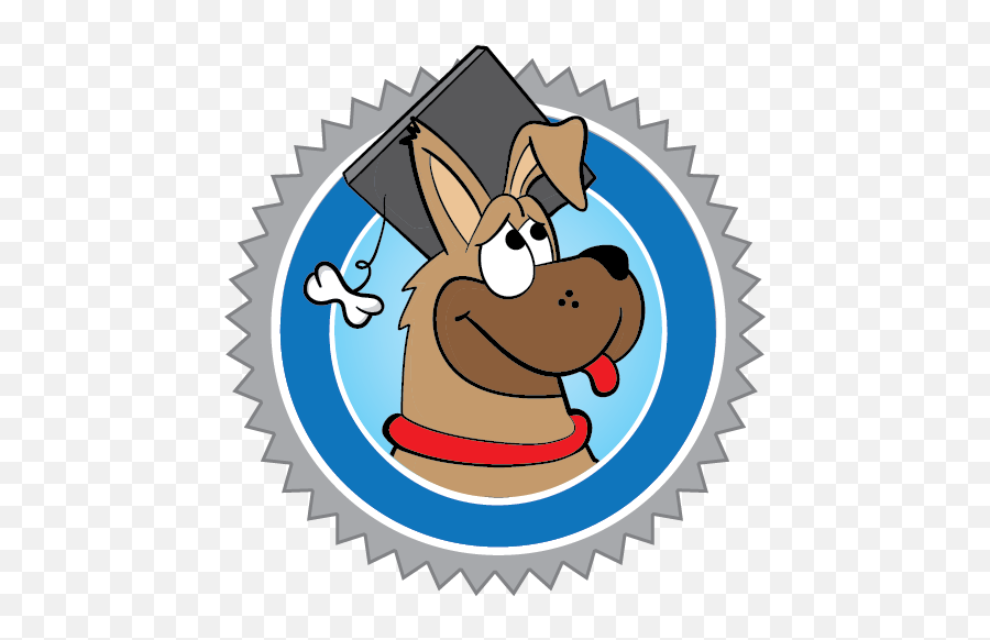 Dog Grooming - Golden Bridge Awards Emoji,Cartoon Dog Emotions Chart