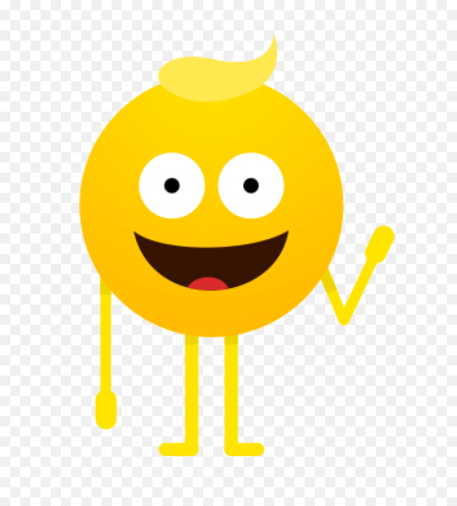 Aulas De Inglês - Happy Emoji,Emoticons Se Sentindo...