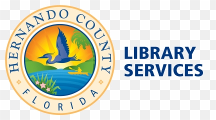 Galaxy Emoji Painting Session 2 - West Hernando Hernando Language,What Emojis Show Your At A Meeting