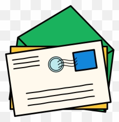 Community Ideas - Horizontal Emoji,Tally Mark Emoticon