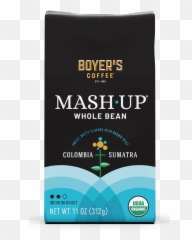 Mash - Ama Victoria Emoji,Mash Emoji Png