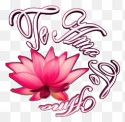 Gif 03 Te Amo Spanish Messages - Map Language Emoji,Te Amo Escrito Com Emoticons