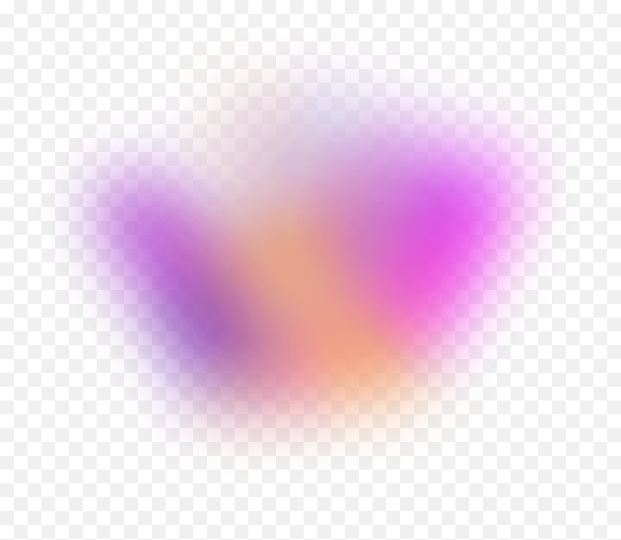 Calaxy - The Open Social Marketplace Color Gradient Emoji,Spencer Dinwiddie Emotion