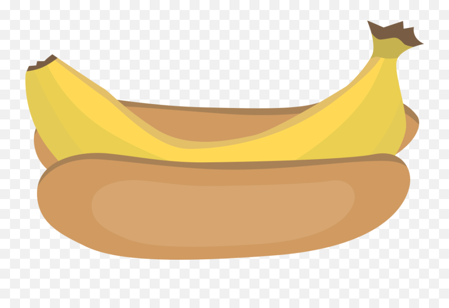 Monkastare - Ripe Banana Emoji,Making Frankerz Emoticons