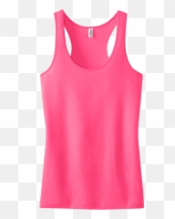 Bar Iii 9929 Size Xl Pink Green Printed - Pink Tank Top Emoji,Emoji 