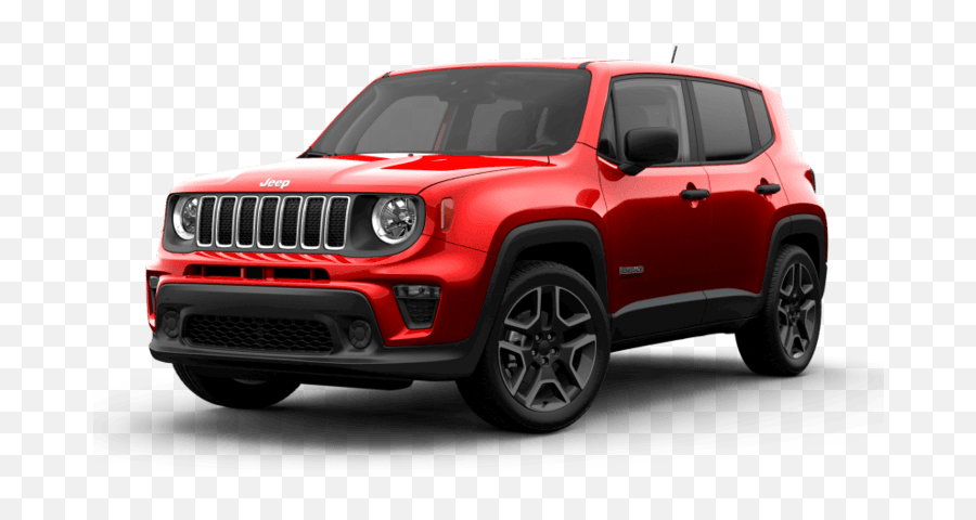 New Vehicles - Alfa Romeo Fiat Of Windsor Alfa Romeo Canada Jeep Renegade 2020 Emoji,Jeep Compass 2019 Emotion