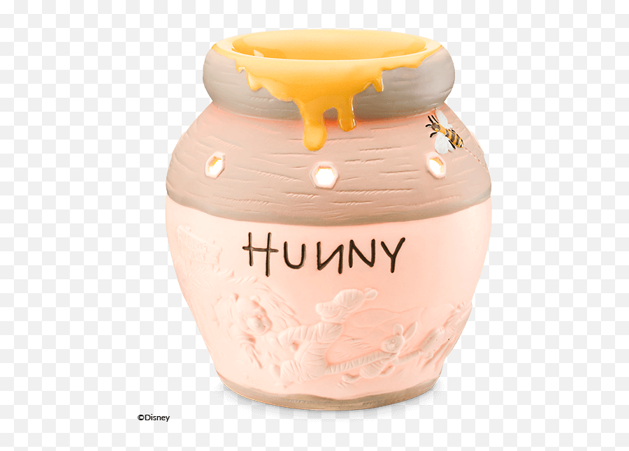 Pin On Winnie The Pooh U0026 Friends Scentsy Disney Collection - Winnie The Pooh Scentsy Warmer Emoji,Disney Emojis Goofy Stuffed