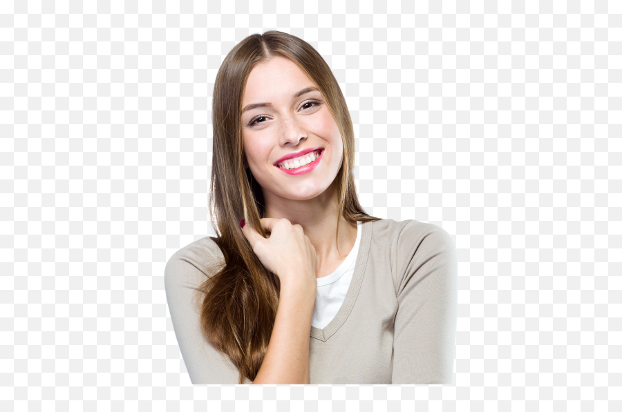 Dentist In Marshfield Ma Family Dentistry Marshfield - Jóvenes Mujeres De 25 Años Emoji,Pointing Finger Smile -emoticon -stock