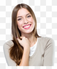 Dentist In Marshfield Ma Family Dentistry Marshfield - Jóvenes Mujeres De 25 Años Emoji,Pointing Finger Smile -emoticon -stock