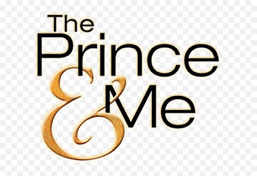 The Prince Me - Vitalliance Emoji,Emotions Of A Scene?trackid=sp-006