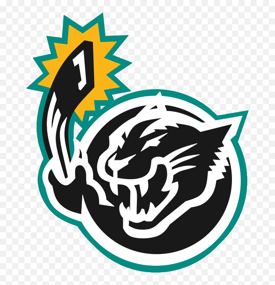 Carolina Hurricanes Logo Png - Florida Panthers Concept Logo Emoji,Carolina Panthers Emoji