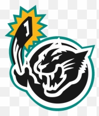 Carolina Hurricanes Logo Png - Florida Panthers Concept Logo Emoji,Carolina Panthers Emoji