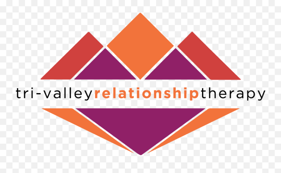 Tri - Valley Relationship Therapy Inccommon Thinking Errors Vertical Emoji,Thoughts Emotion Behavior Triangle