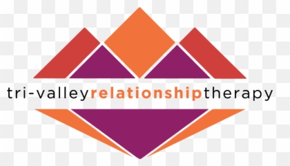 Tri - Valley Relationship Therapy Inccommon Thinking Errors Vertical Emoji,Thoughts Emotion Behavior Triangle