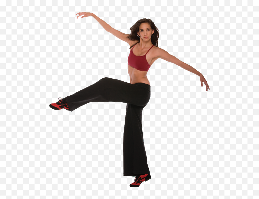 What To Wear For Zumba Fitness Classes - Wear For Zumba Class Emoji,Workout Emojis Zumba