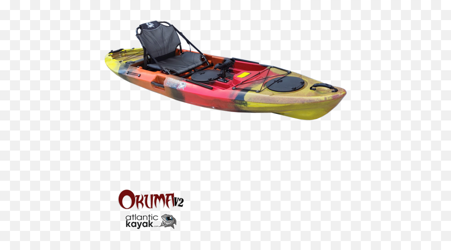 Kayaks - Atlantic Kayak Shop Walking And Fishing Kayaks Surf Kayaking Emoji,Emotion Glide Sport Kayaks Specs