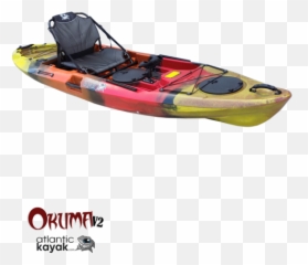 Kayaks - Atlantic Kayak Shop Walking And Fishing Kayaks Surf Kayaking Emoji,Emotion Glide Sport Kayaks Specs